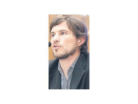 Augusto Costa