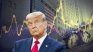 The markets demonstrated with their reaction that they want to believe, that they will accompany any sign of distension issued by Donald Trump. The markets demonstrated with their reaction that they want to believe, that they will accompany any sign of distension issued by Donald Trump.