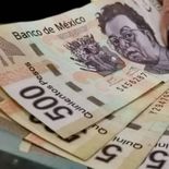 Cómo consultar el saldo del pago de tu pensión ISSSTE en febrero 2026. Cómo consultar el saldo del pago de tu pensión ISSSTE en febrero 2026.