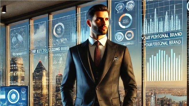 La clave para cerrar inversiones millonarias tu Marca Personal en Real Estate..jpg