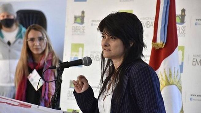 Greta Pena en Inadi.jpg