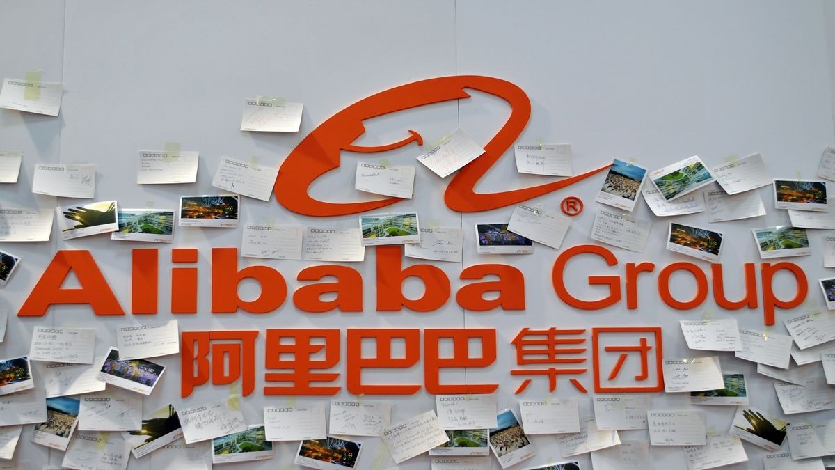 how to take advantage of the discounts to buy through Alibaba and what dollar applies