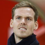 Con 28 años, es uno de los dueños de clubes más jóvenes y acaudalados del mundo. Con 28 años, es uno de los dueños de clubes más jóvenes y acaudalados del mundo.