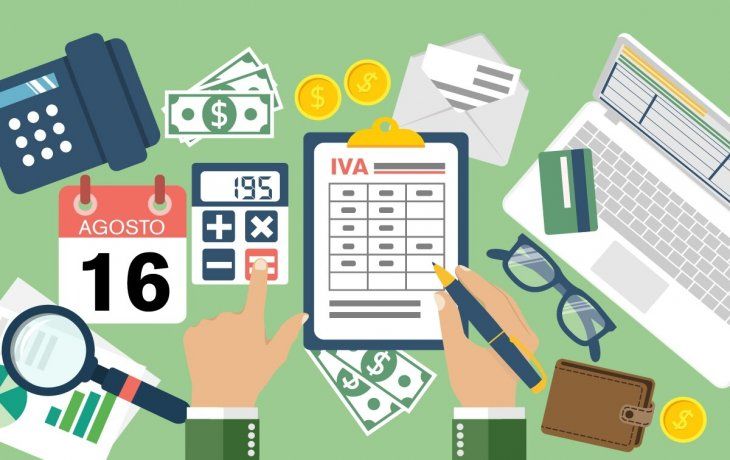 ganancias: advierten que al menos un 22% del costo fiscal puede ser compensado por mayor consumo