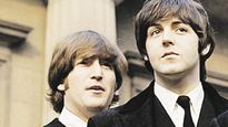 Beatles. Revive una canción gracias a la Inteligencia Artificial.