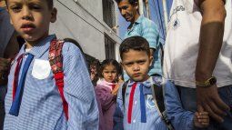La preinscripción se extenderá hasta el 20 de octubre