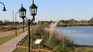Its coasts are ideal to enjoy natural tourism and spring. Its coasts are ideal to enjoy natural tourism and spring.
