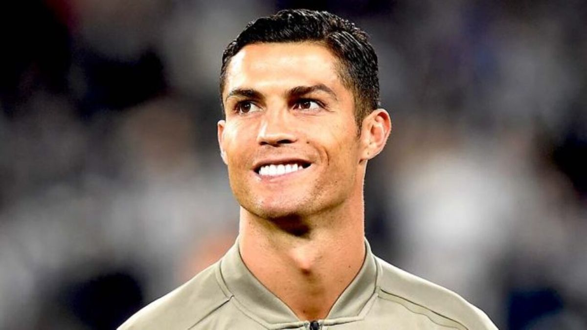 Ni Messi, ni Ronaldo: ¿cuál fue la foto del Mundial más buscada hasta el momento?