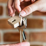 Infonavit. Infonavit.