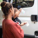 La AUH otorgada por la ANSES tendrá un aumento en noviembre 2025. La AUH otorgada por la ANSES tendrá un aumento en noviembre 2025.