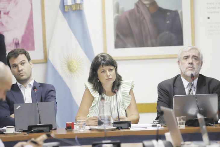p10-comision-juicio-_optjpeg