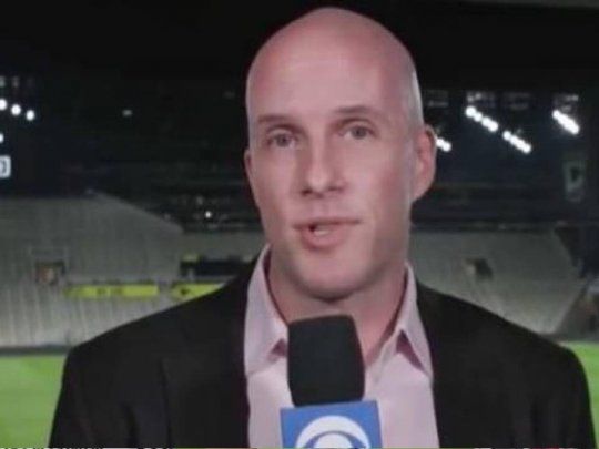 Grant Wahl.jpg