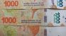 crear una nueva moneda: la propuesta del principal asesor economico de patricia bullrich