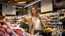 La posibilidad de combinar descuentos con financiación convierte a estas promociones en una herramienta clave para planificar compras, optimizar ingresos y reducir el impacto del aumento de precios en el día a día.