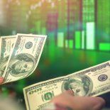 se reacomoda el mercado cambiario: ¿a cuanto cotiza el dolar despues de las elecciones? se reacomoda el mercado cambiario: ¿a cuanto cotiza el dolar despues de las elecciones?