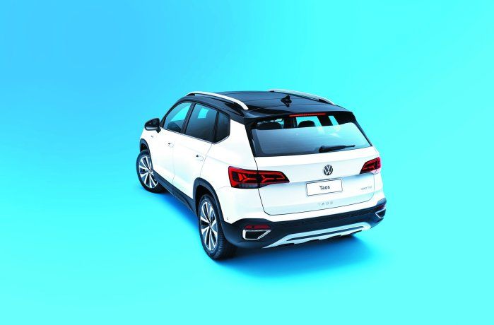VW TAOS DETRAS.jpg