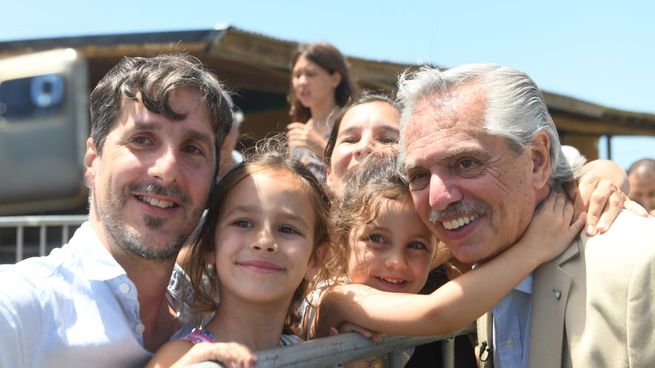 Alberto Fernández Miramar.jpg