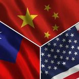 A pesar de la reunión entre Trump y Xi Jinping, alertan por el riesgo de una escalada nuclear entre las dos superpotencias. A pesar de la reunión entre Trump y Xi Jinping, alertan por el riesgo de una escalada nuclear entre las dos superpotencias.