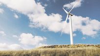 metas.  El proyecto sumará una capacidad de 36 MW eólicos por encima de los 76,5 MW hoy en ejecución.