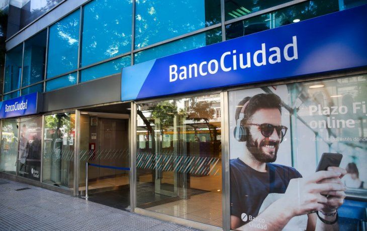ámbito.com | banco ciudad 2021.jpg