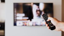 Cómo limpiar tu televisión.