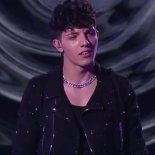 El joven de 29 años realizó el pedido a través de sus redes. El joven de 29 años realizó el pedido a través de sus redes.