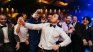 Dancing has multiple benefits for your body and mind.