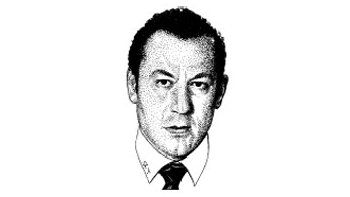 Federico Poli