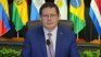 El director de la AFIP paraguaya aseguró que, al ingresar al país, Edgardo Kueider aseguró que era un senador oficialista.