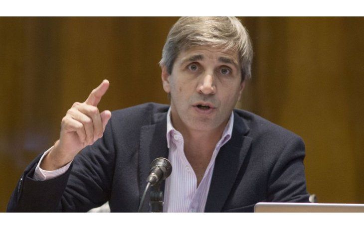 Analistas desconfían de nuevos bonos que evitan multa