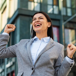 Cuáles son los 4 Signos zodiacales que alcanzarán un pico de prosperidad en 2026 Cuáles son los 4 Signos zodiacales que alcanzarán un pico de prosperidad en 2026