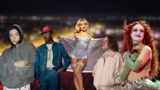 Sabrina Carpenter, Lorde, Deftones, entre otros, son algunos de los headliners de esta nueva edición. Sabrina Carpenter, Lorde, Deftones, entre otros, son algunos de los headliners de esta nueva edición.