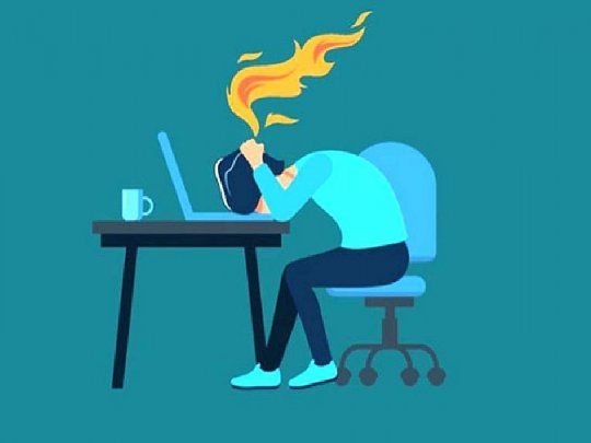 Salud mental trabajadores.jpg