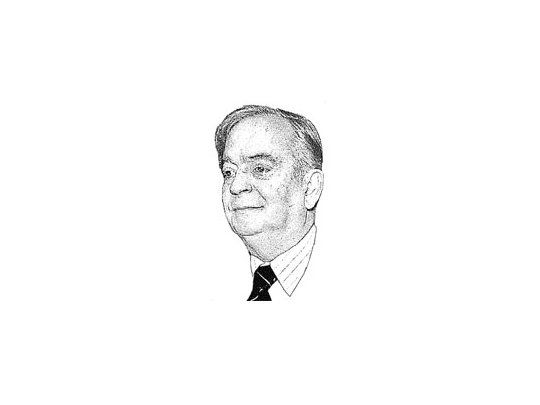Enrique Petracchi