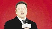 propuesta. Elon Musk ofreció pagar u$s44.000 millones. ¿Lo hará?