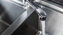 La atención sobre el agua: al menos 7 provincias afectadas por la presencia de altos niveles de arsénico.