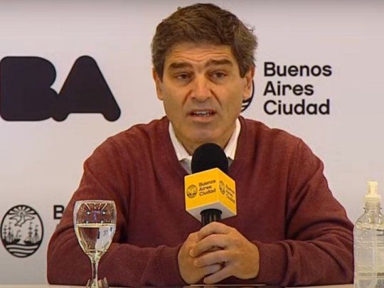 FernánQuirós