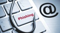 Estafa. El informe destacó que las redes sociales pasaron a ser el objetivo principal de los ciberdelincuentes, por delante de las empresas de transporte y gigantes tecnológicos como Google, Microsoft y Apple.