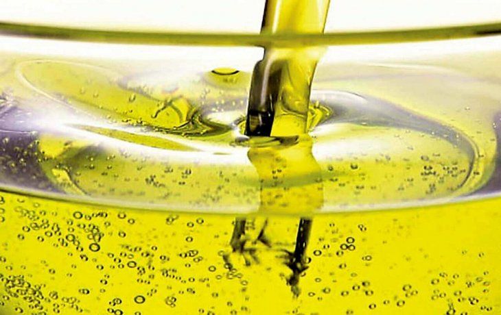 ámbito.com | Biocombustibles 3.jpg