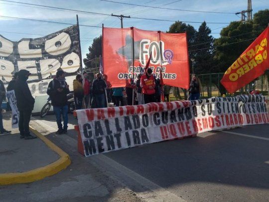neuquen marchas 1.jpg