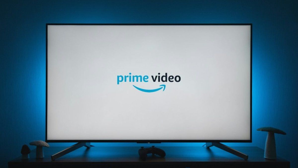 Amazon Prime’s benefit that many do not know
