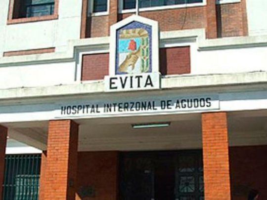 Hospital Evita.jpg
