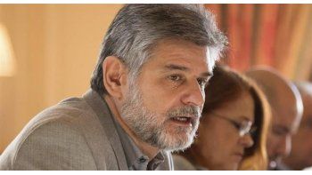 Daniel Filmus