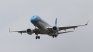 Jeniffer went viral after a controversy in full flight and now faces the airline in justice for not protecting her image. Jeniffer went viral after a controversy in full flight and now faces the airline in justice for not protecting her image.