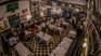 four gastronomic options in caba to celebrate Father's Day four gastronomic options in caba to celebrate Father's Day