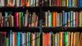 Libraries should be cleaned once every 6 months. Libraries should be cleaned once every 6 months.