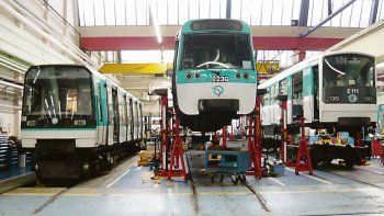 ámbito.com | subte rapt.jpg