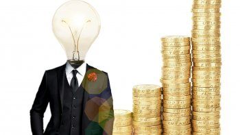 El Gobierno creó el Programa Capacitación 4.0 yEconomía del Conocimiento para Municipios