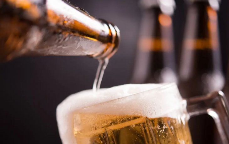 ámbito.com | cerveza.jpg