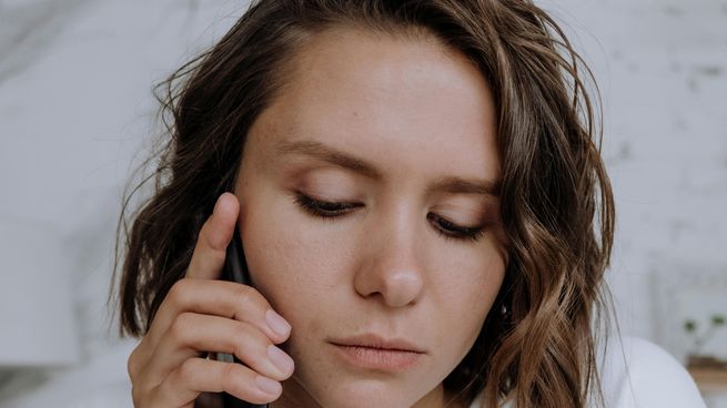 La función de WhatsApp que permite reproducir audios de manera más veloz esta extendida en todo el mundo pero: ¿Qué cambios puede producir esta práctica en nuestro cerebro?